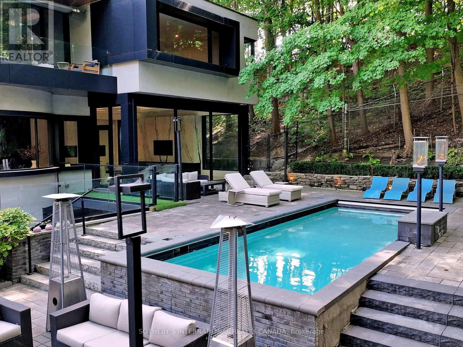 12 Winton Road, Toronto, Ontario  M4N 3E3 - Photo 46 - C12632276