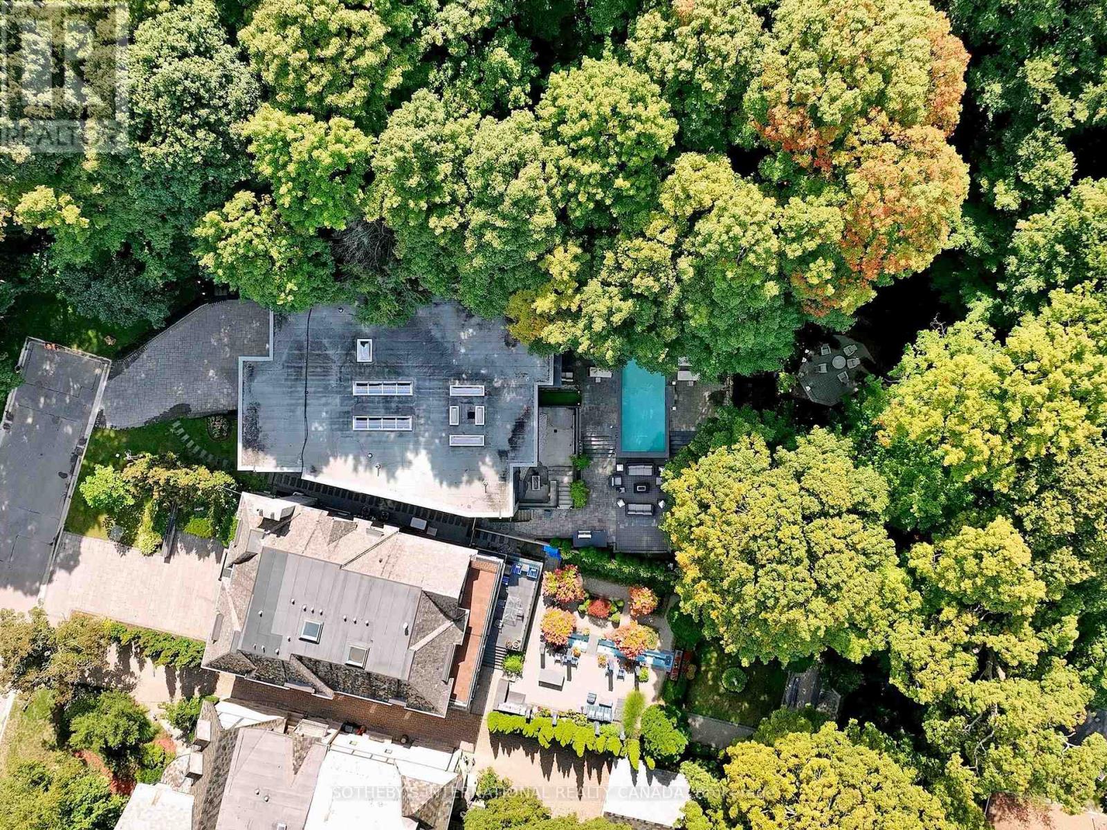 12 Winton Road, Toronto, Ontario  M4N 3E3 - Photo 48 - C12632276