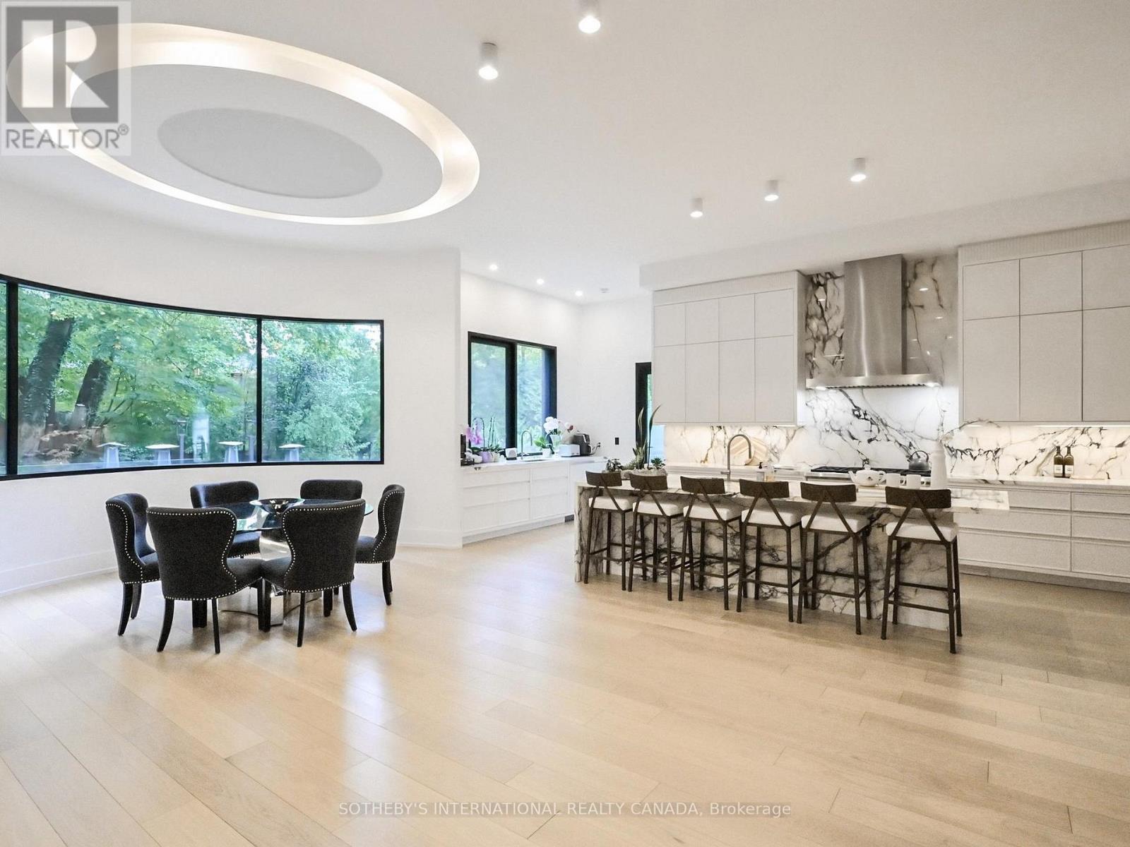 12 Winton Road, Toronto, Ontario  M4N 3E3 - Photo 9 - C12632276