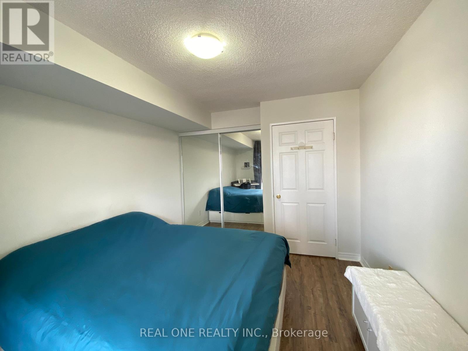 1917 - 28 Empress Avenue, Toronto, Ontario  M2N 6Z7 - Photo 2 - C12632278