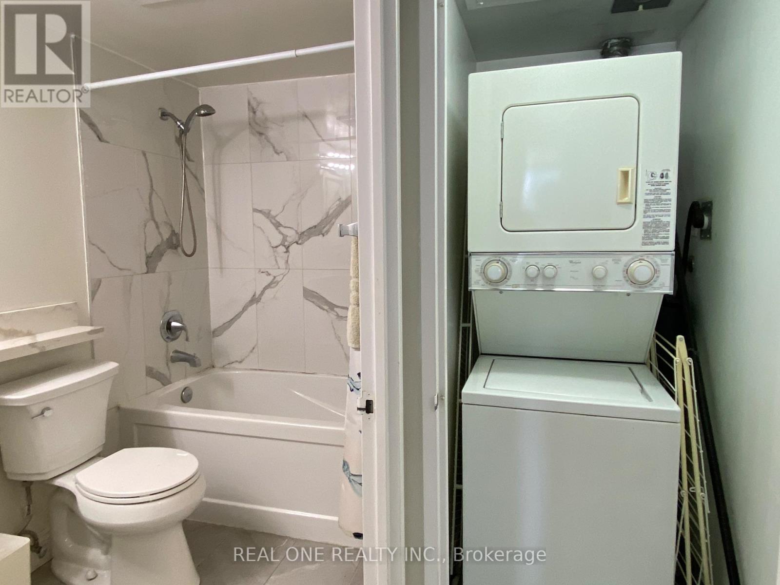 1917 - 28 Empress Avenue, Toronto, Ontario  M2N 6Z7 - Photo 8 - C12632278