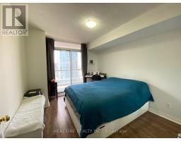 1917 - 28 EMPRESS AVENUE, Toronto, Ontario