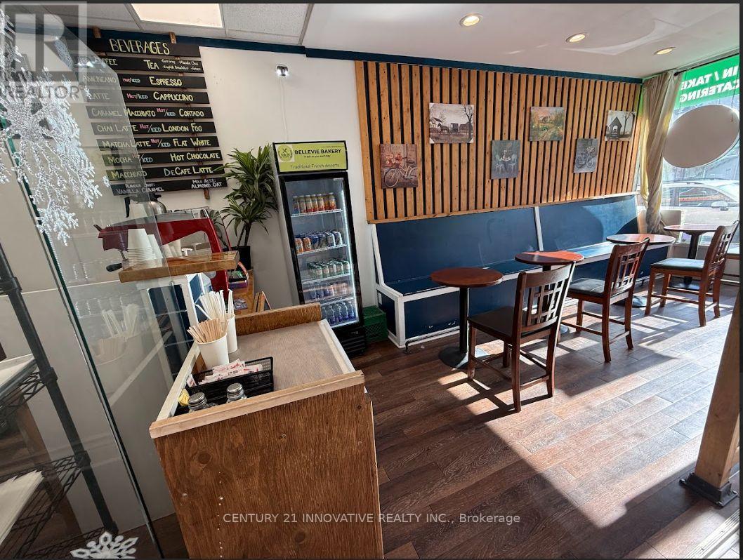 Main - 25 Simcoe Street S, Oshawa, Ontario  L1H 4G1 - Photo 10 - E12632280