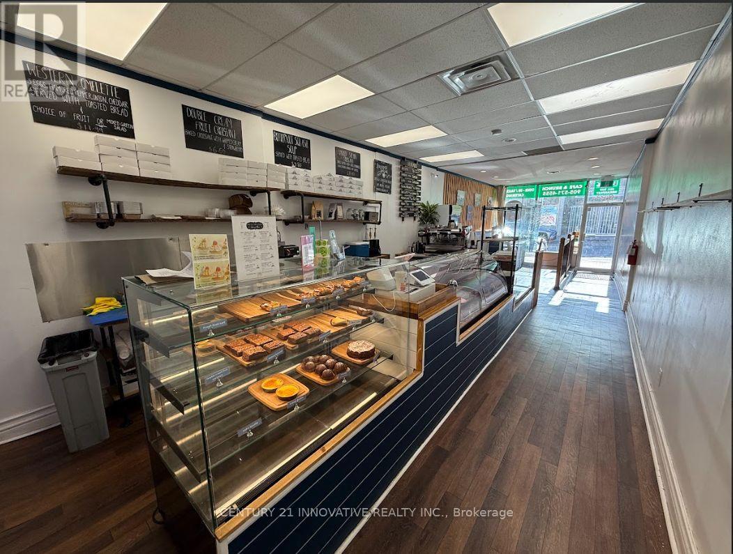 Main - 25 Simcoe Street S, Oshawa, Ontario  L1H 4G1 - Photo 11 - E12632280