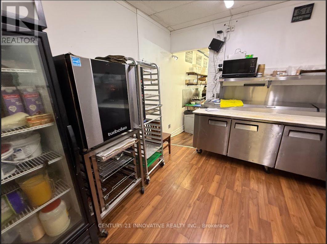 Main - 25 Simcoe Street S, Oshawa, Ontario  L1H 4G1 - Photo 14 - E12632280