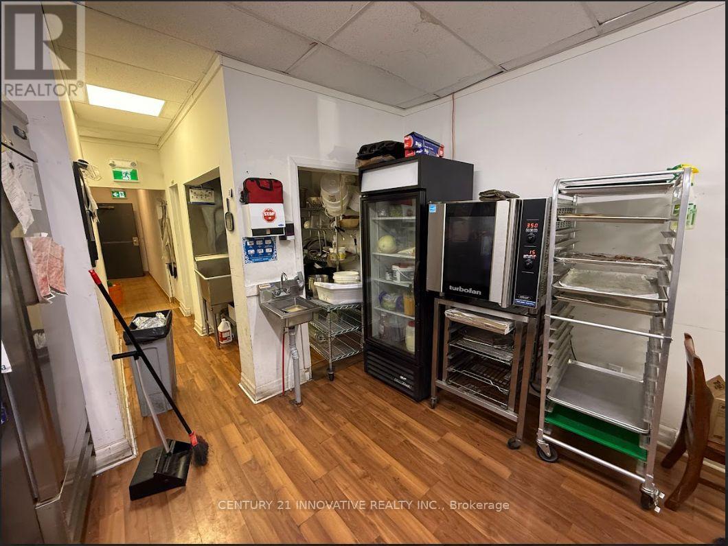 Main - 25 Simcoe Street S, Oshawa, Ontario  L1H 4G1 - Photo 15 - E12632280