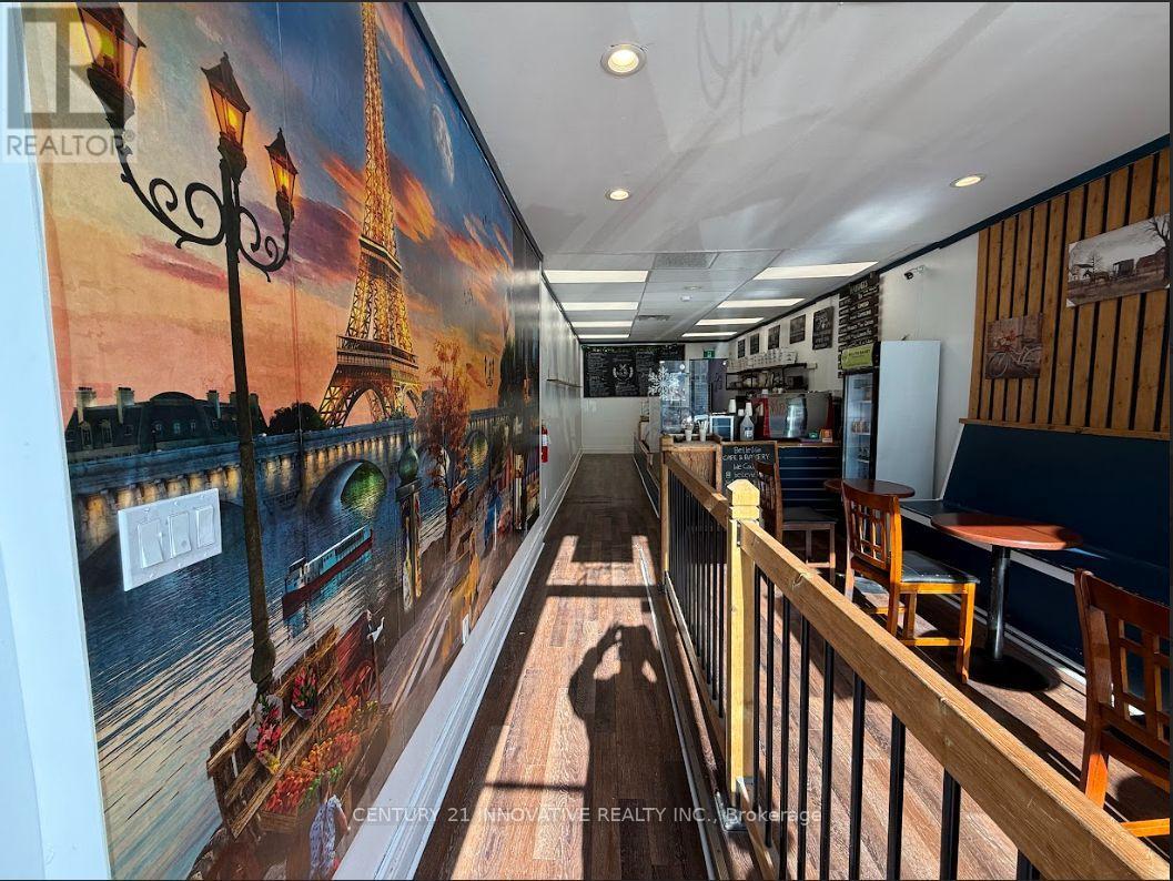 Main - 25 Simcoe Street S, Oshawa, Ontario  L1H 4G1 - Photo 3 - E12632280