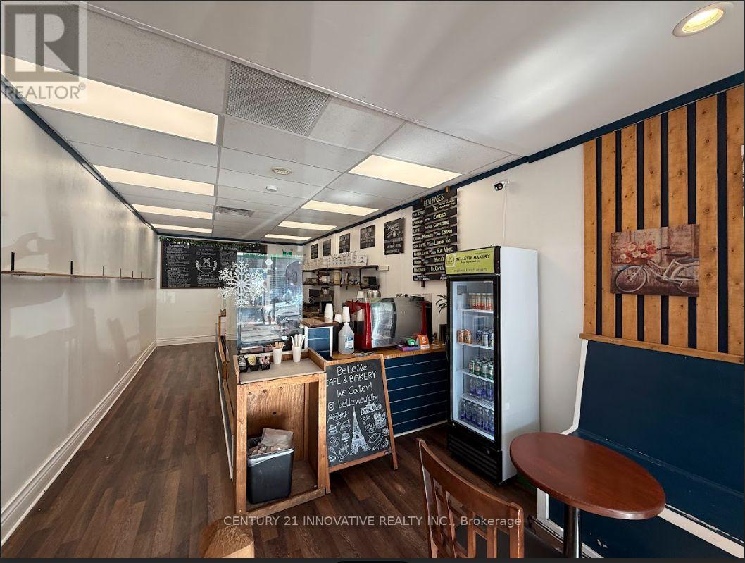 Main - 25 Simcoe Street S, Oshawa, Ontario  L1H 4G1 - Photo 6 - E12632280