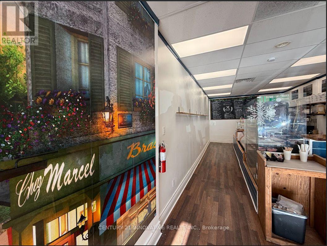 Main - 25 Simcoe Street S, Oshawa, Ontario  L1H 4G1 - Photo 7 - E12632280