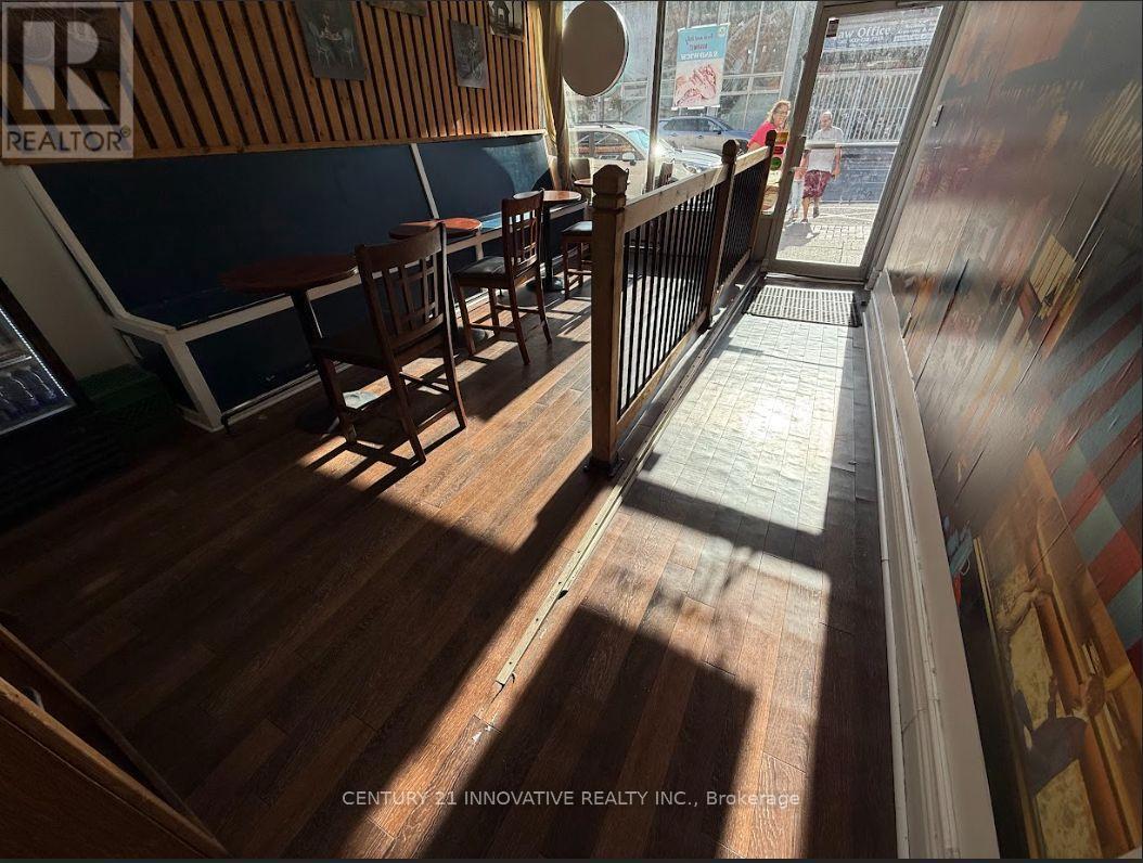 Main - 25 Simcoe Street S, Oshawa, Ontario  L1H 4G1 - Photo 9 - E12632280