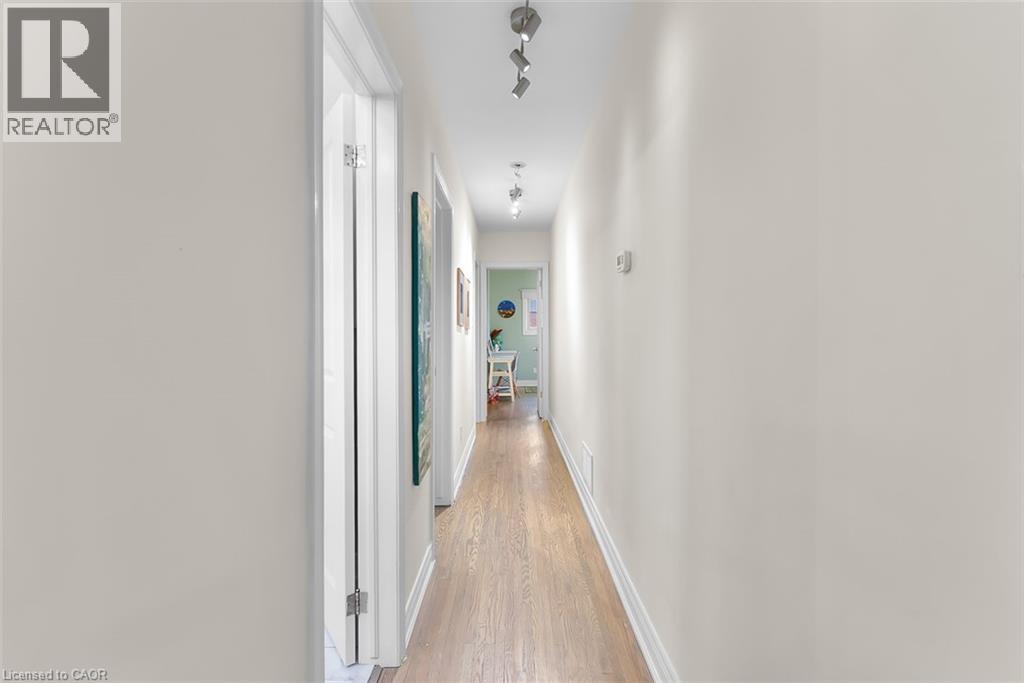 7 Harcove Street, St. Catharines, Ontario  L2N 1W7 - Photo 17 - 40789057