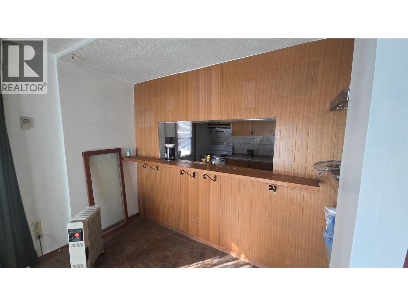 705 Main Street, Lillooet, British Columbia V0K 1V0 - Photo 11 - 10369263