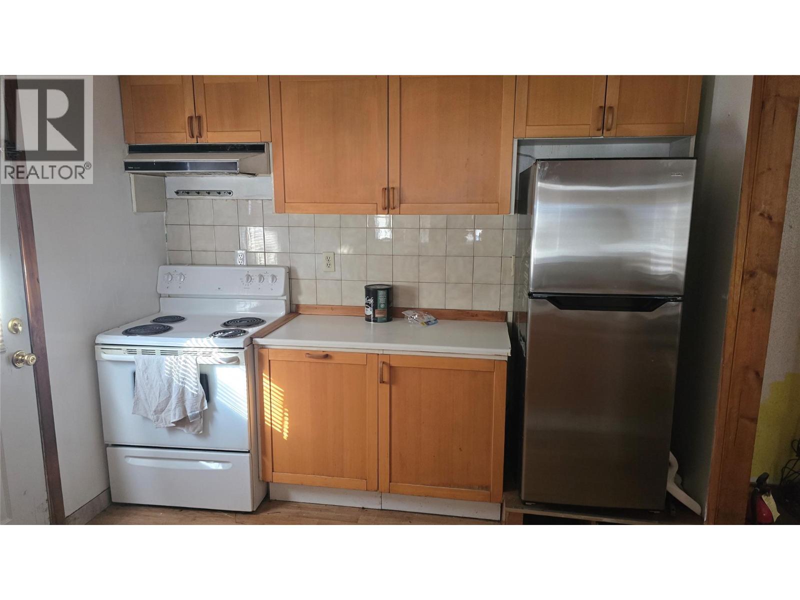 705 Main Street, Lillooet, British Columbia V0K 1V0 - Photo 13 - 10369263