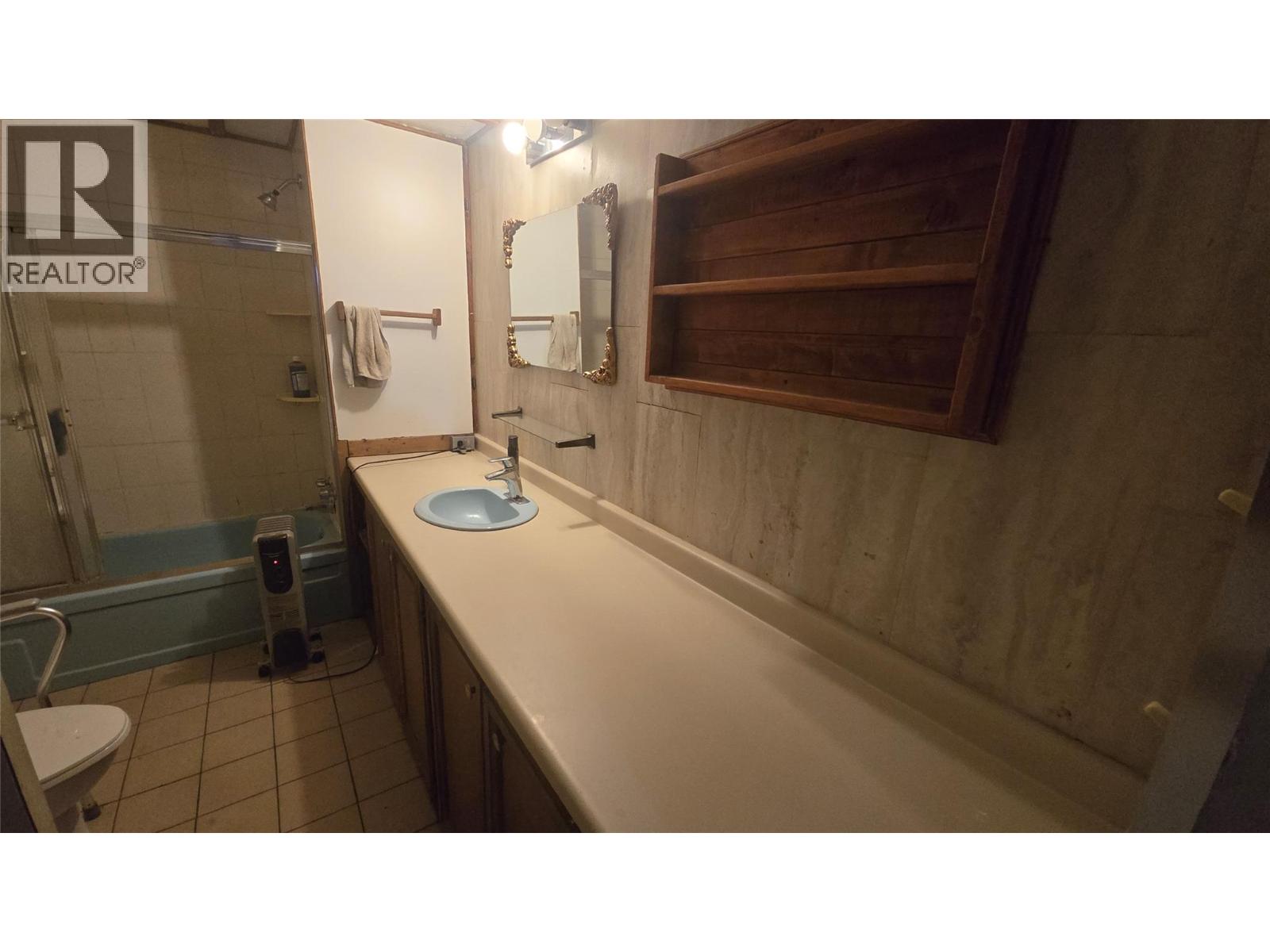 705 Main Street, Lillooet, British Columbia V0K 1V0 - Photo 15 - 10369263