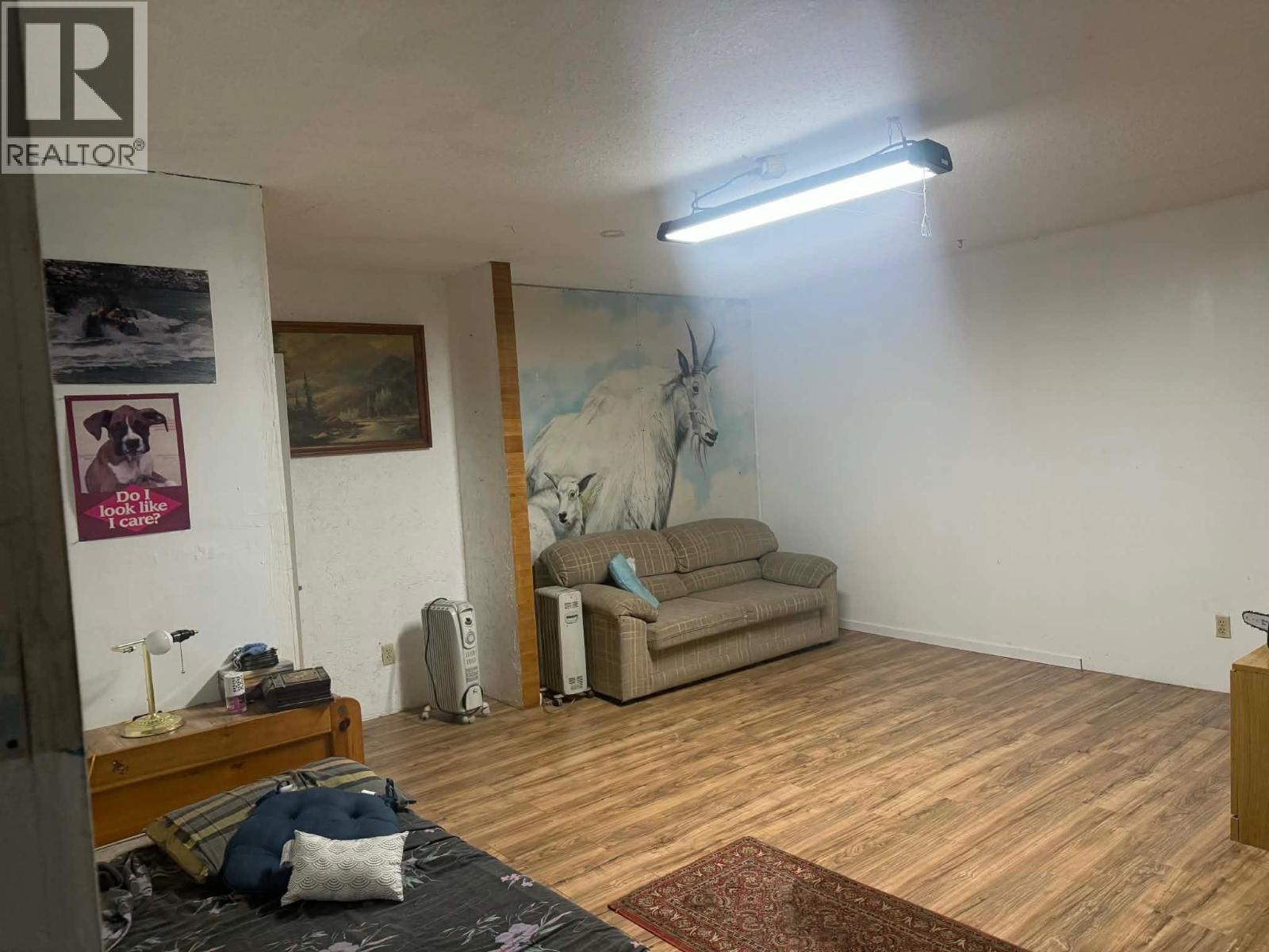 705 Main Street, Lillooet, British Columbia V0K 1V0 - Photo 19 - 10369263