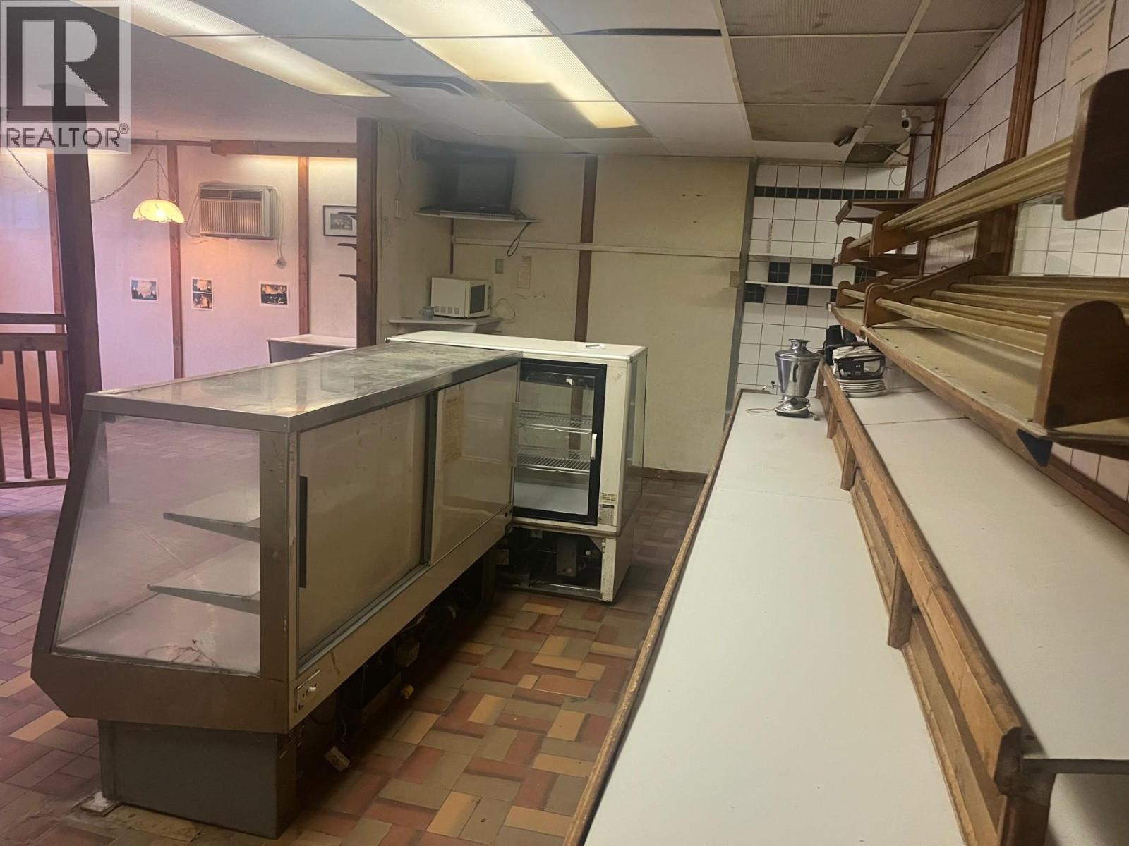 705 Main Street, Lillooet, British Columbia V0K 1V0 - Photo 34 - 10369263