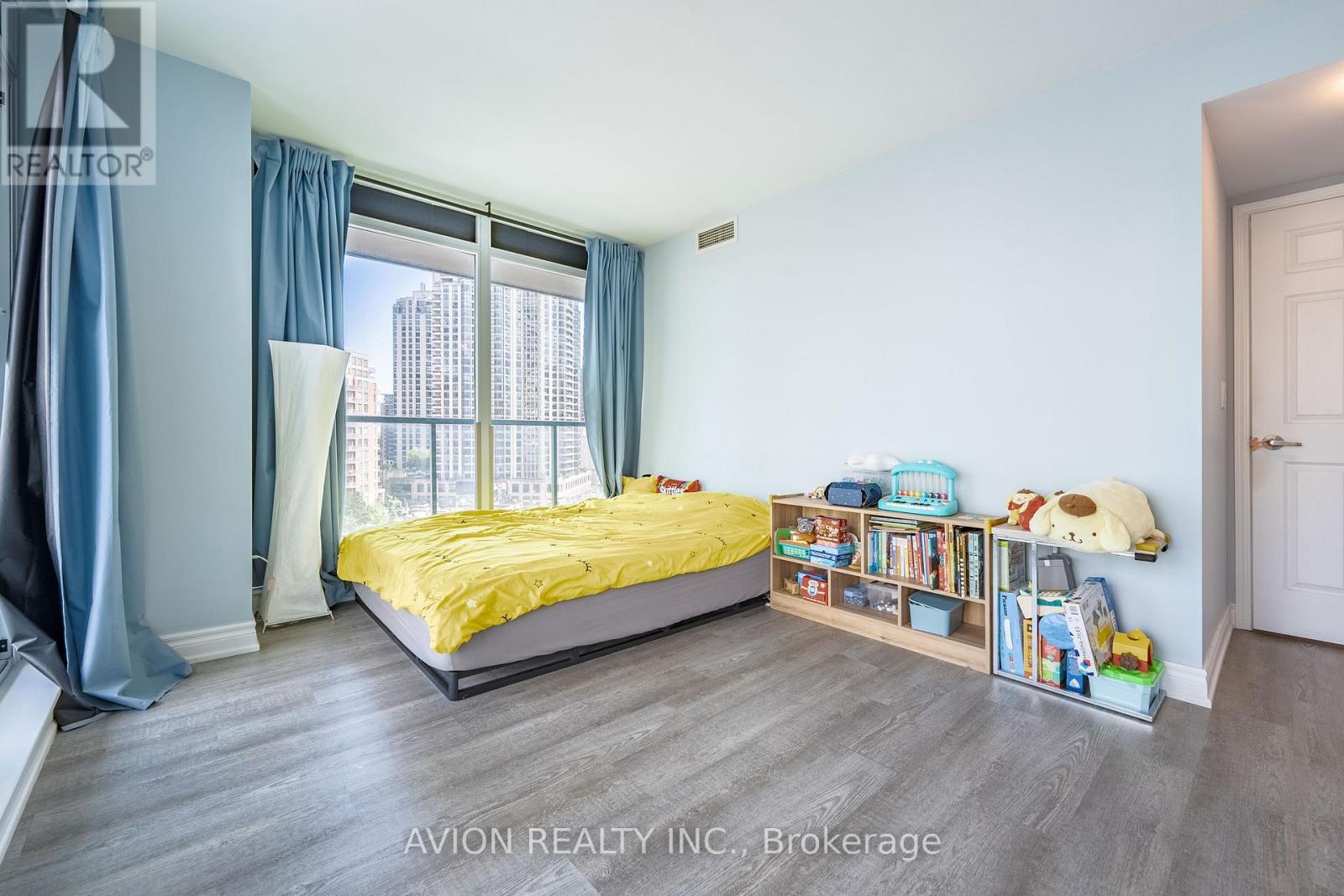 802 - 5500 Yonge Street W, Toronto, Ontario  M2N 7L1 - Photo 24 - C12632108
