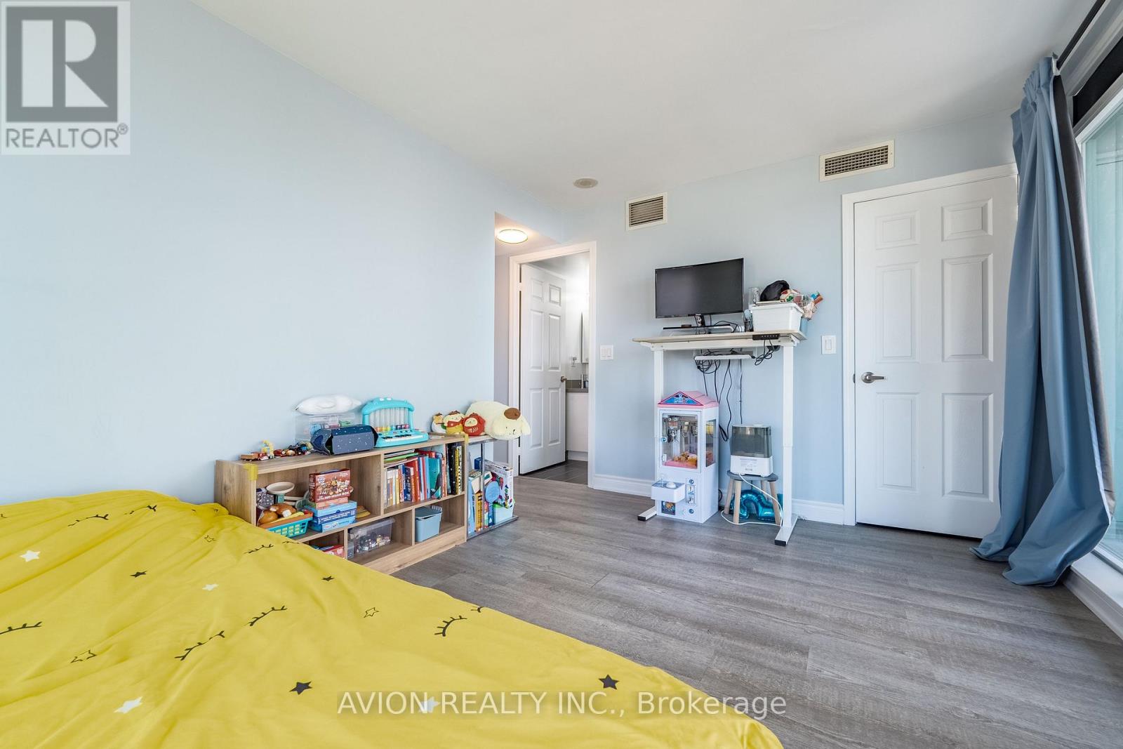 802 - 5500 Yonge Street W, Toronto, Ontario  M2N 7L1 - Photo 23 - C12632108