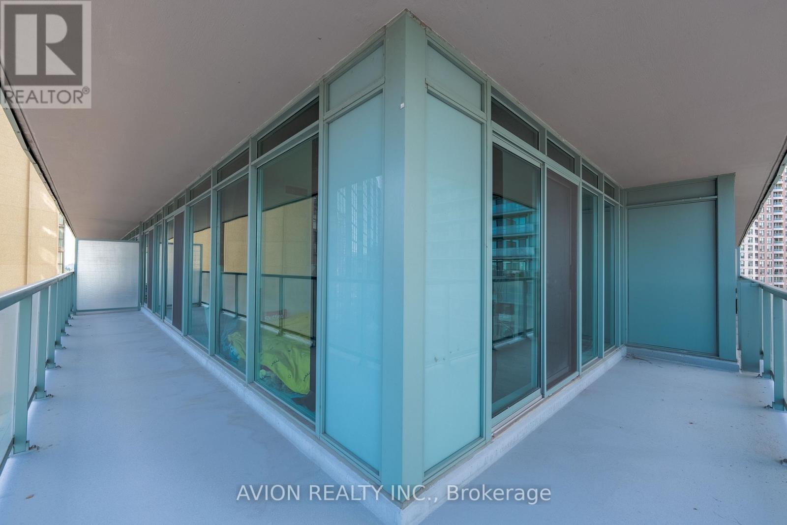 802 - 5500 Yonge Street W, Toronto, Ontario  M2N 7L1 - Photo 20 - C12632108