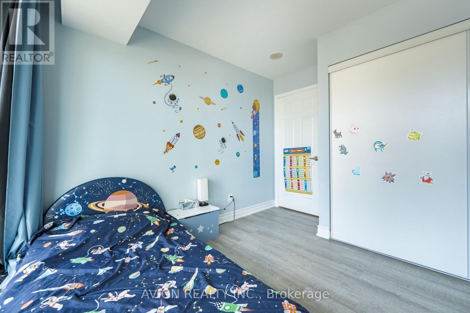 802 - 5500 Yonge Street W, Toronto, Ontario  M2N 7L1 - Photo 32 - C12632108