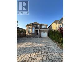 BSMT - 2971 WESTOAK TRAILS BOULEVARD, Oakville, Ontario