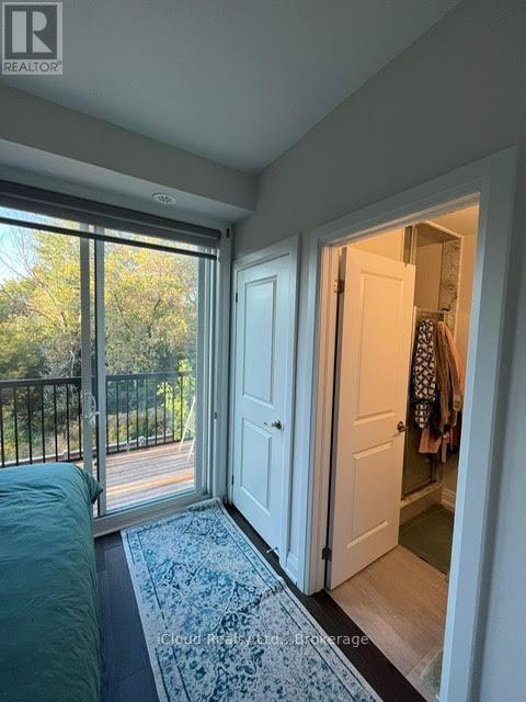 33 Wild Rose Gardens, Toronto, Ontario  M6L 0A5 - Photo 13 - W12632272