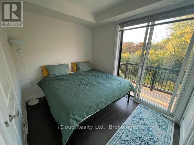 33 Wild Rose Gardens, Toronto, Ontario  M6L 0A5 - Photo 9 - W12632272