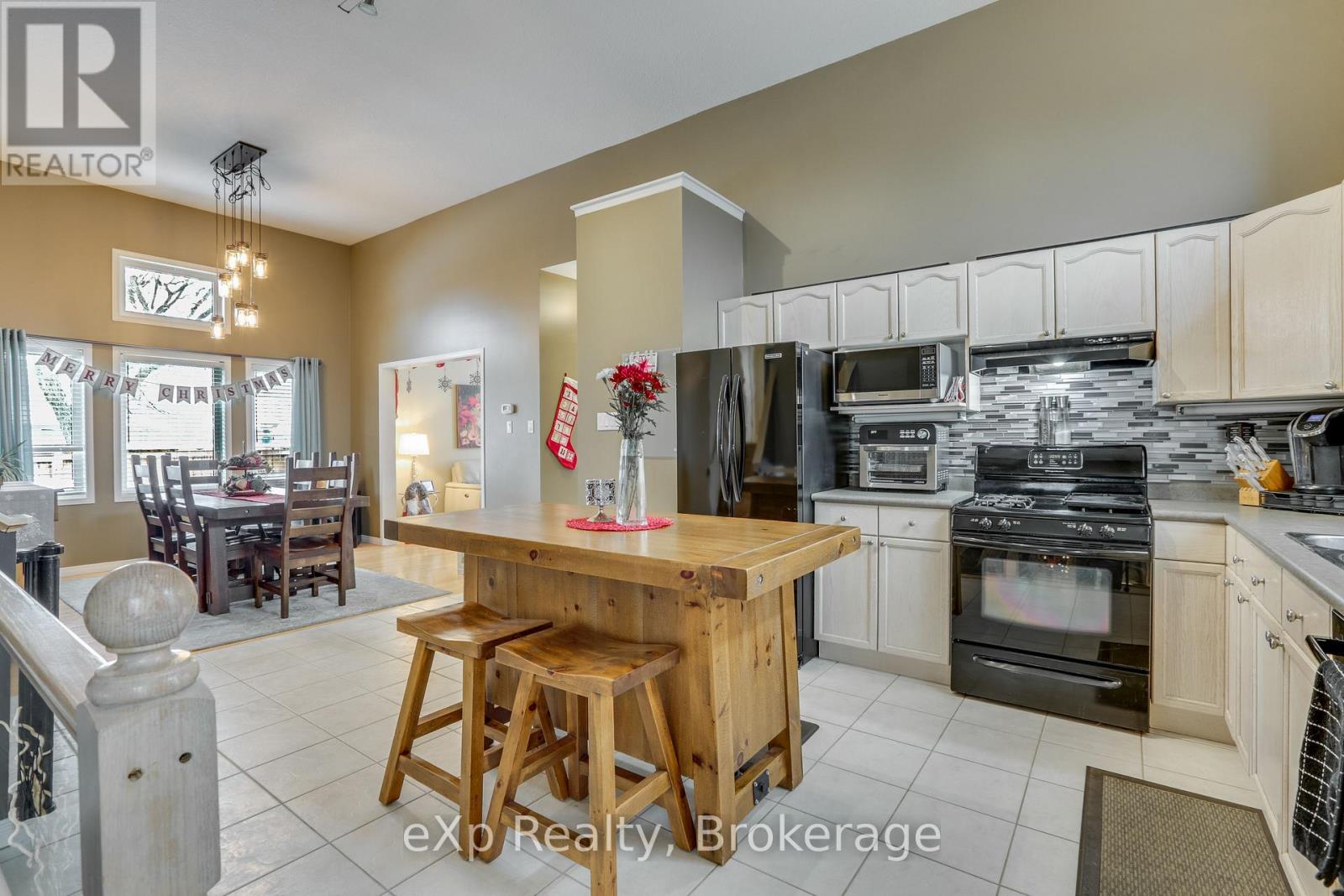 547 Forest Creek Place, London East, Ontario N5Y 5T7 - Photo 13 - X12632298