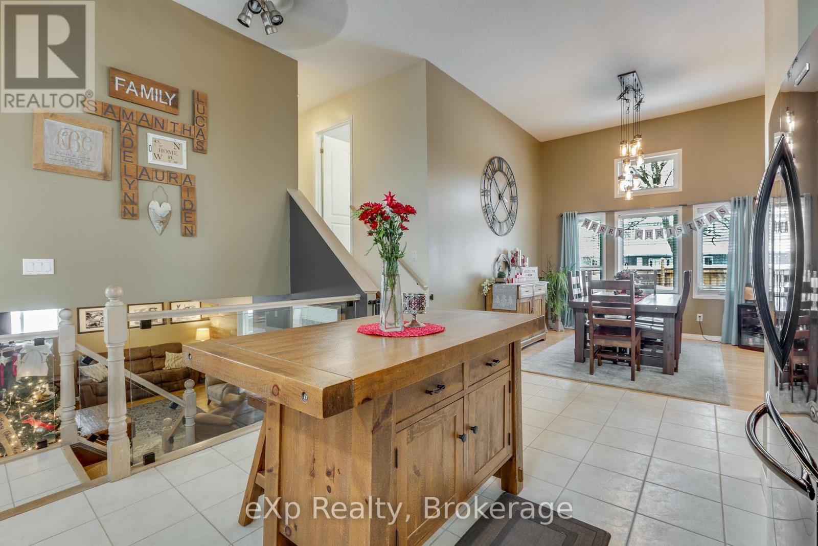 547 Forest Creek Place, London East, Ontario N5Y 5T7 - Photo 14 - X12632298