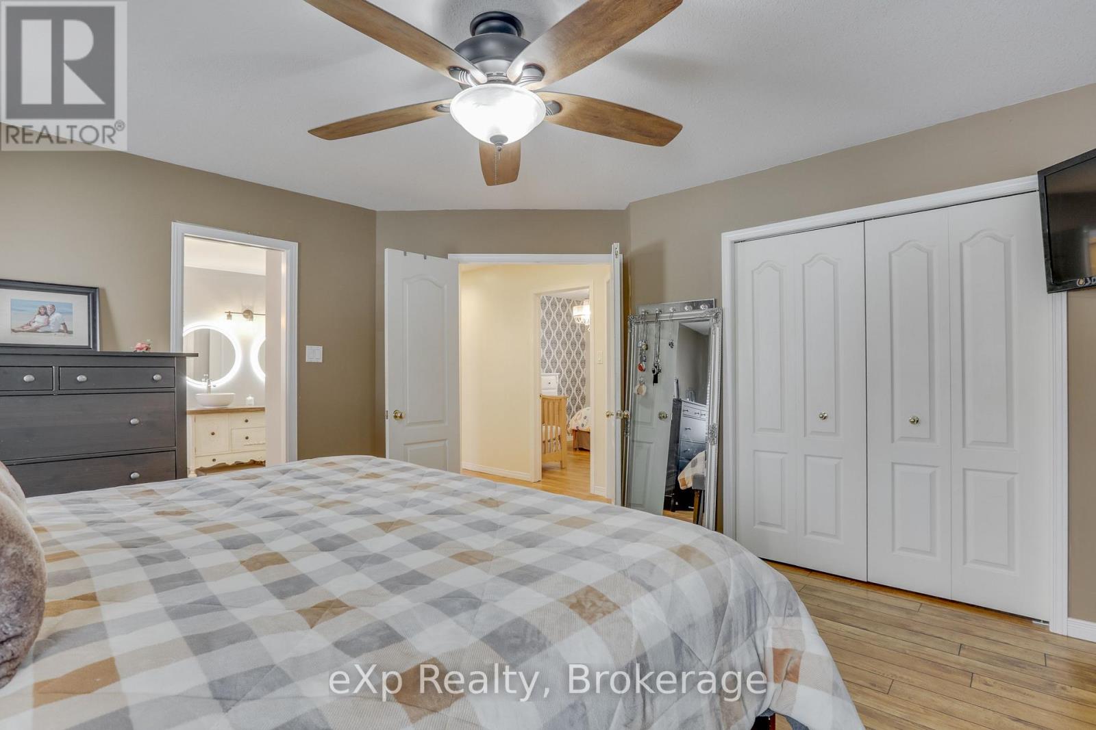 547 Forest Creek Place, London East, Ontario N5Y 5T7 - Photo 16 - X12632298