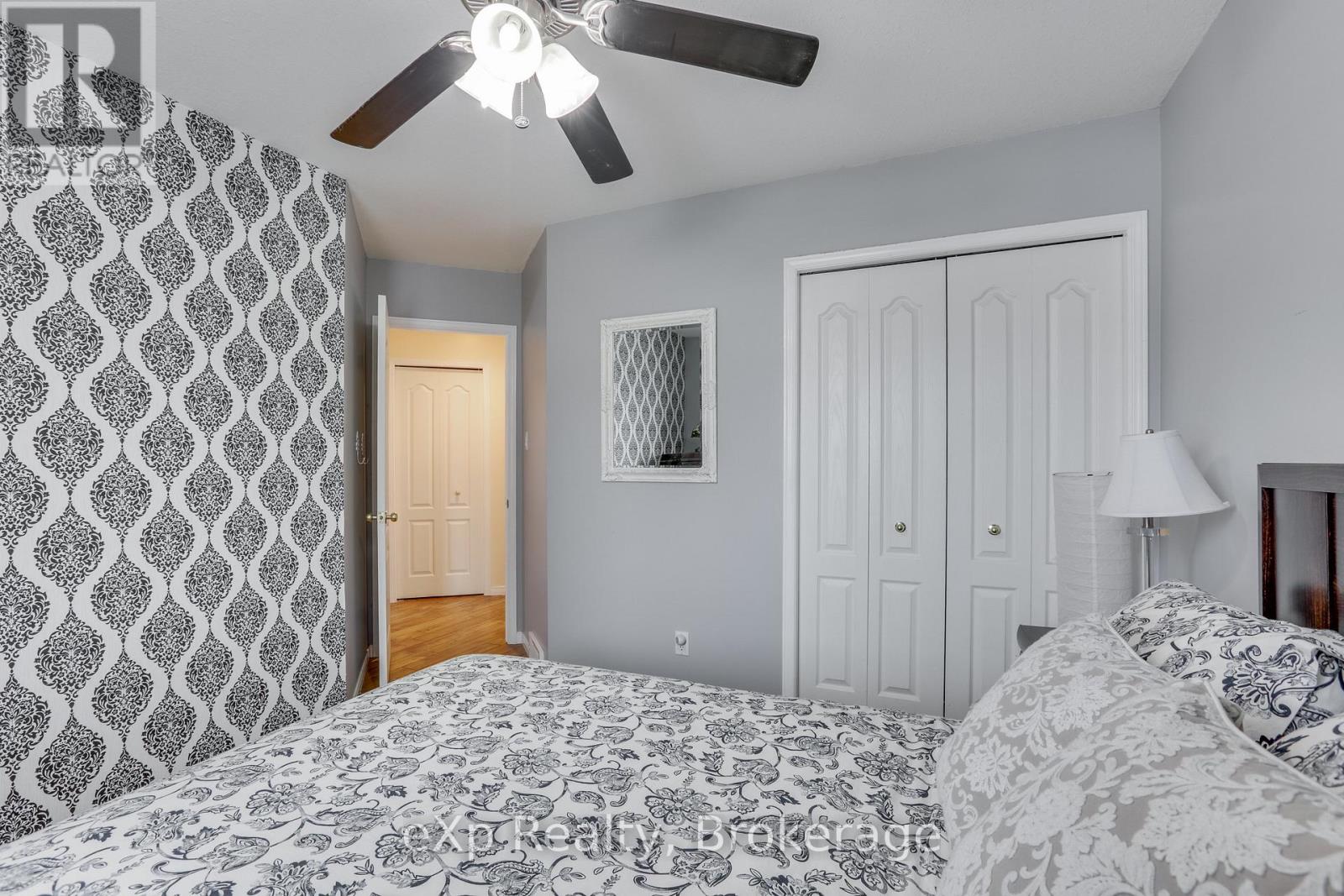 547 Forest Creek Place, London East, Ontario N5Y 5T7 - Photo 19 - X12632298