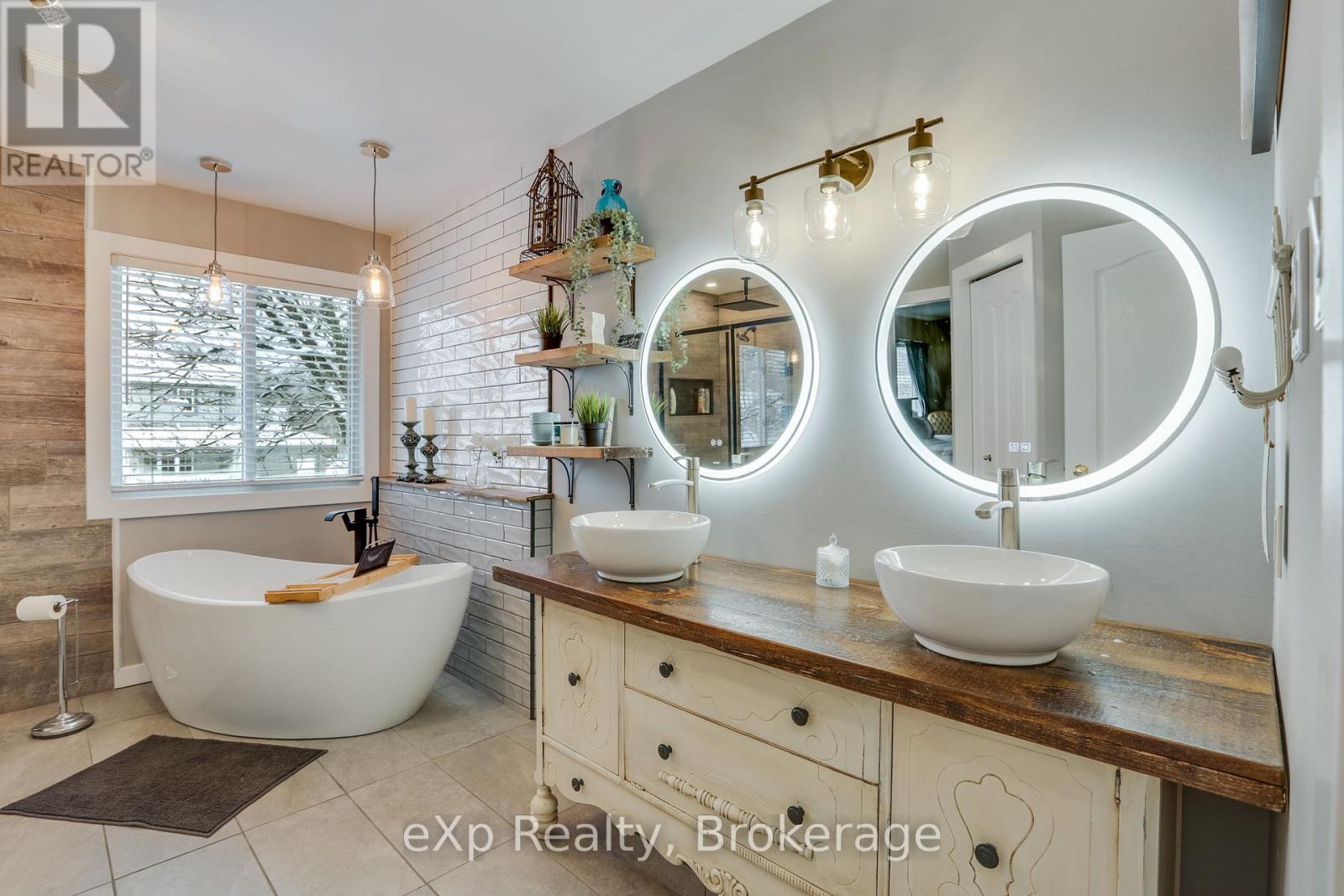 547 Forest Creek Place, London East, Ontario N5Y 5T7 - Photo 22 - X12632298