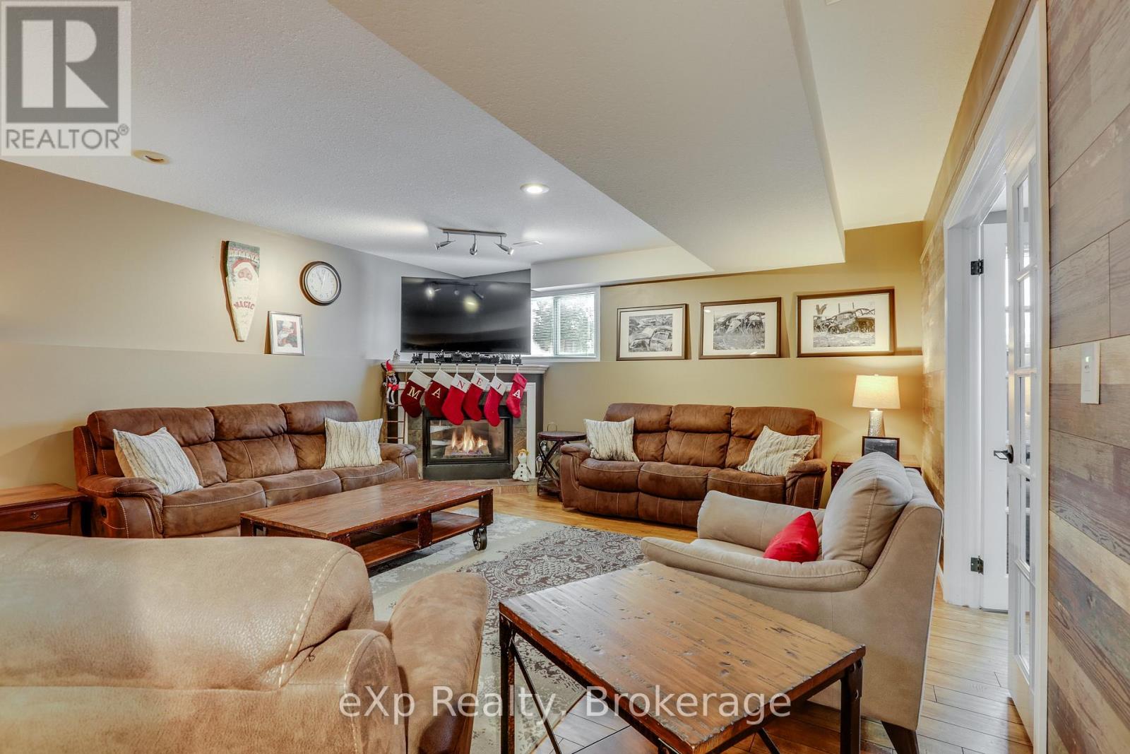 547 Forest Creek Place, London East, Ontario N5Y 5T7 - Photo 26 - X12632298