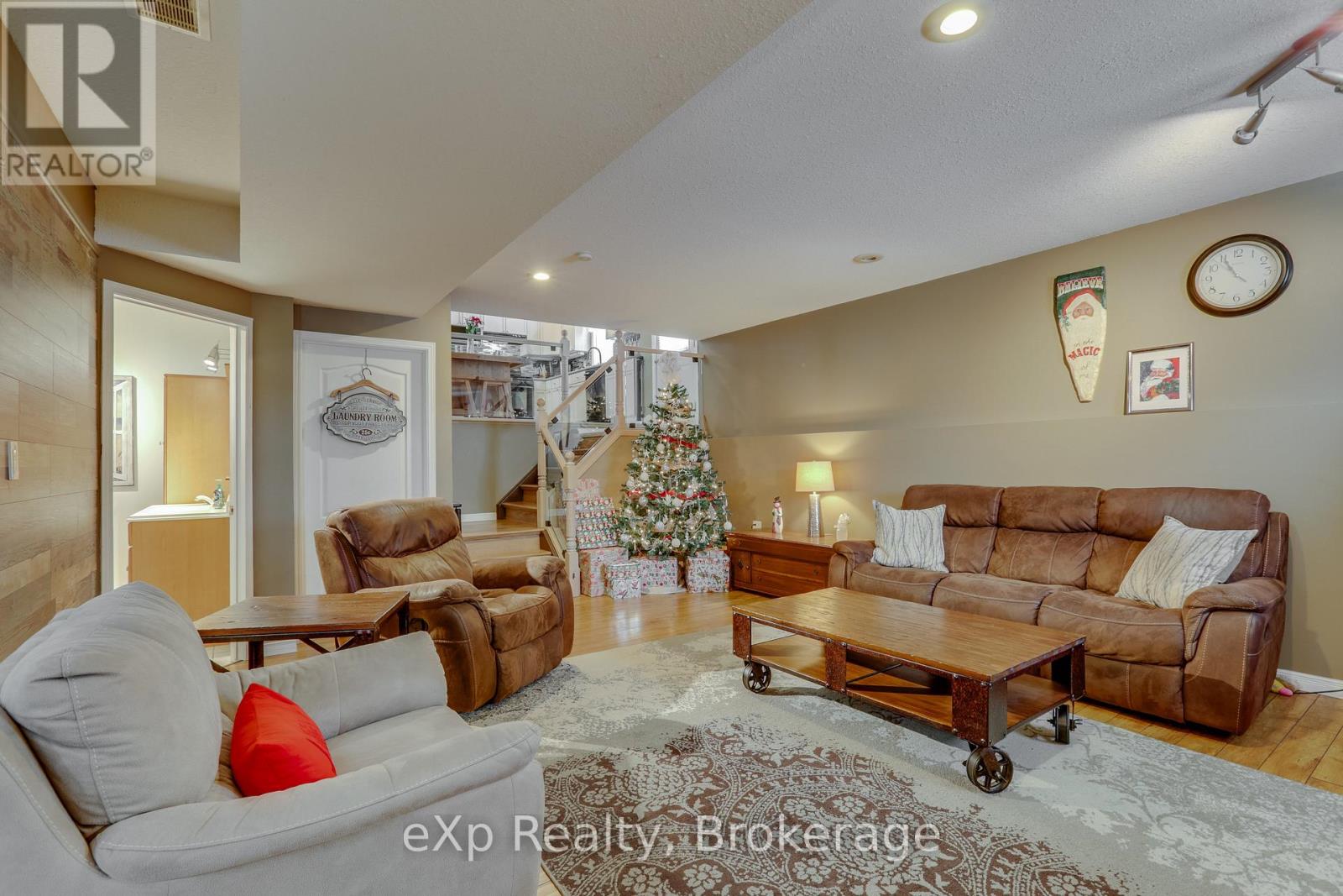 547 Forest Creek Place, London East, Ontario N5Y 5T7 - Photo 27 - X12632298