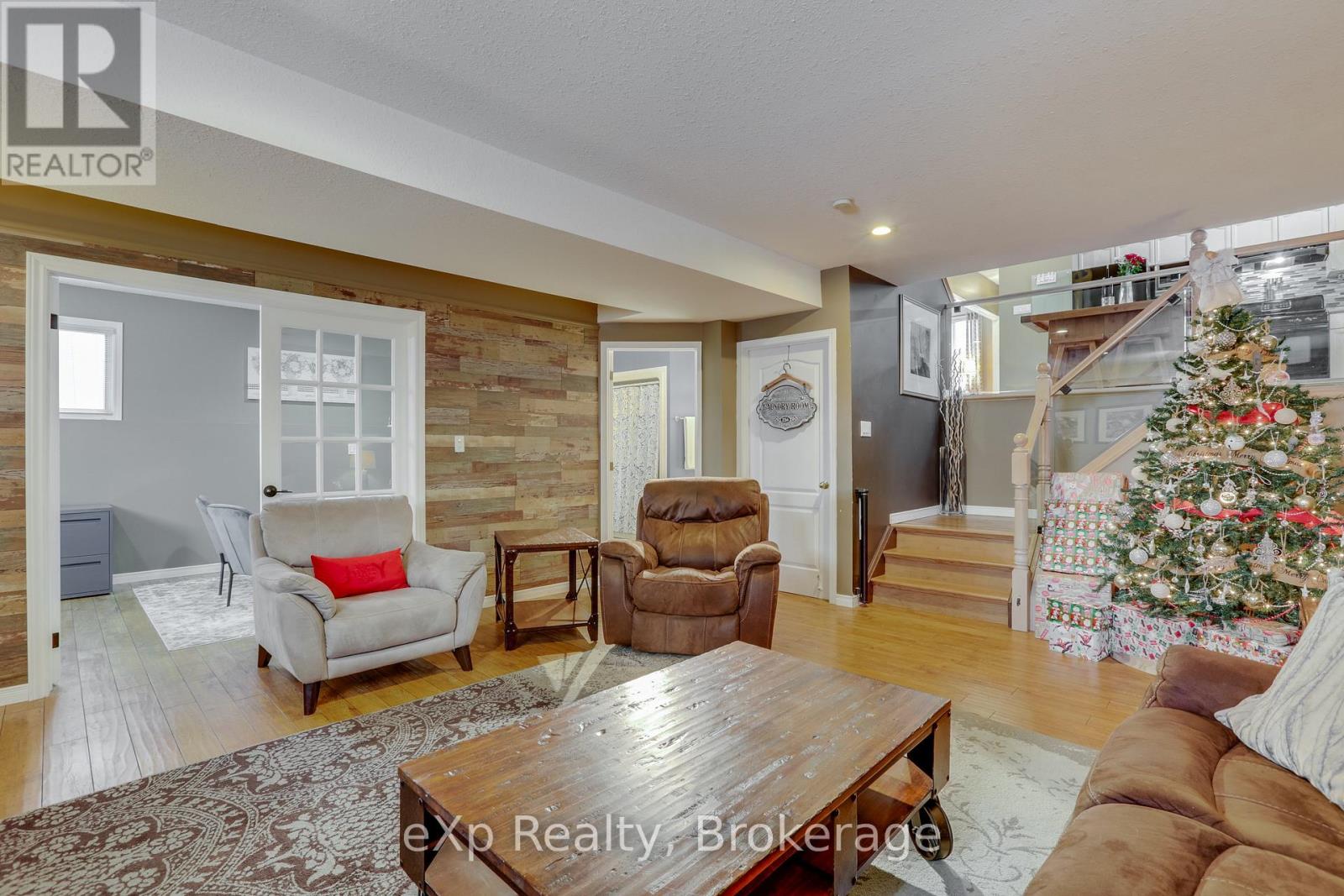 547 Forest Creek Place, London East, Ontario N5Y 5T7 - Photo 28 - X12632298