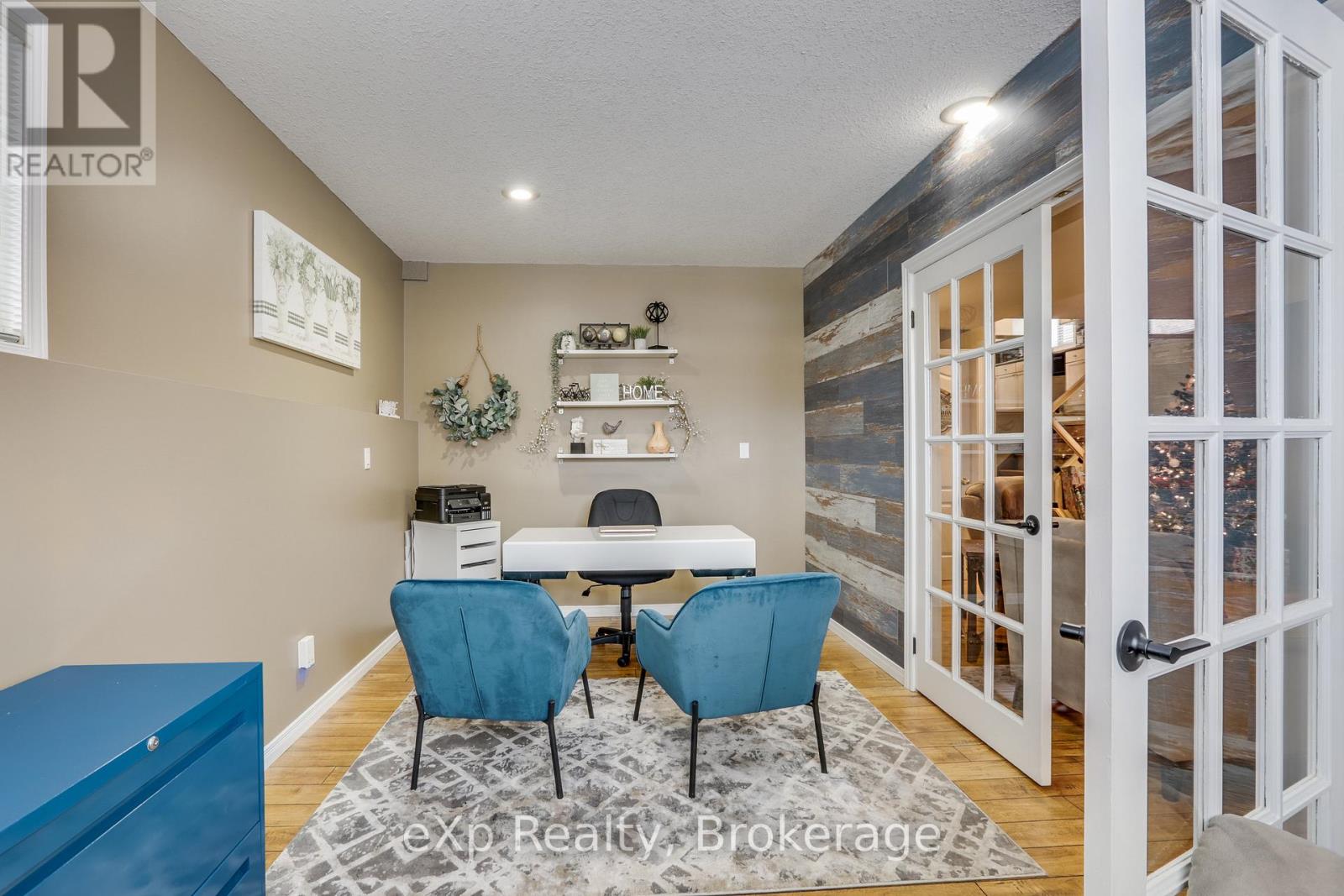 547 Forest Creek Place, London East, Ontario N5Y 5T7 - Photo 29 - X12632298