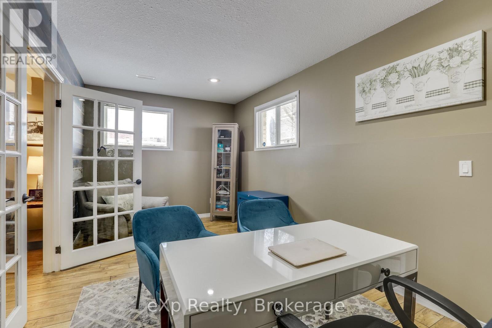 547 Forest Creek Place, London East, Ontario N5Y 5T7 - Photo 30 - X12632298