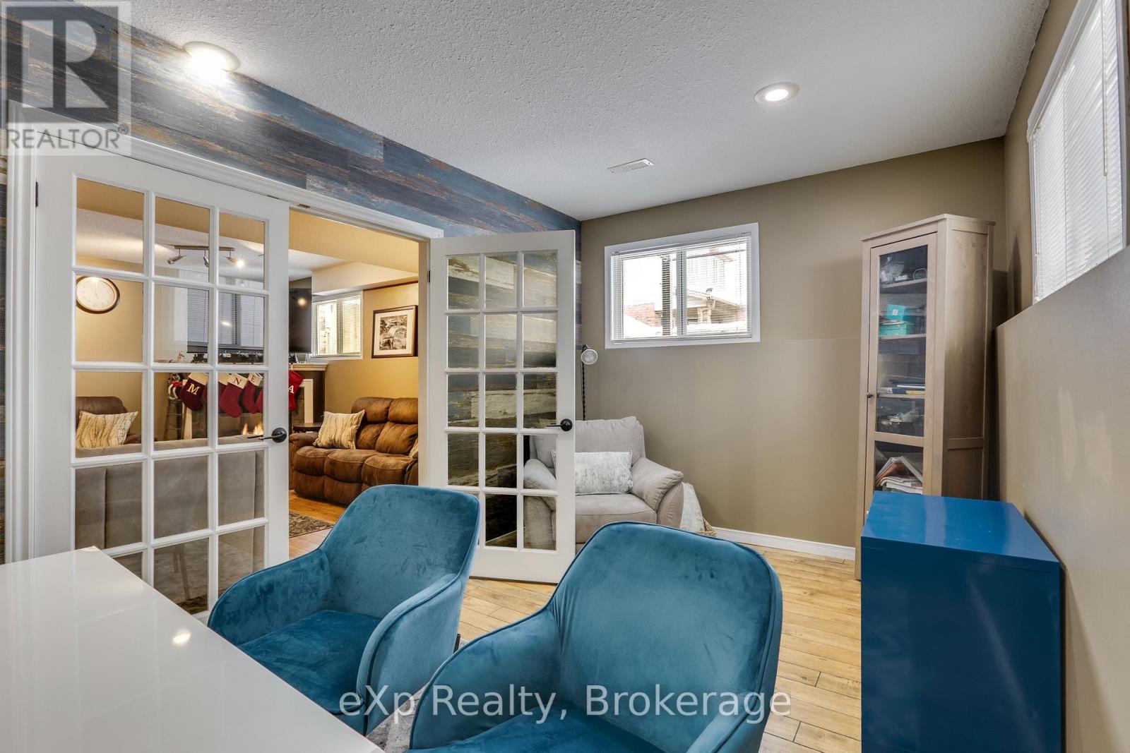 547 Forest Creek Place, London East, Ontario N5Y 5T7 - Photo 31 - X12632298