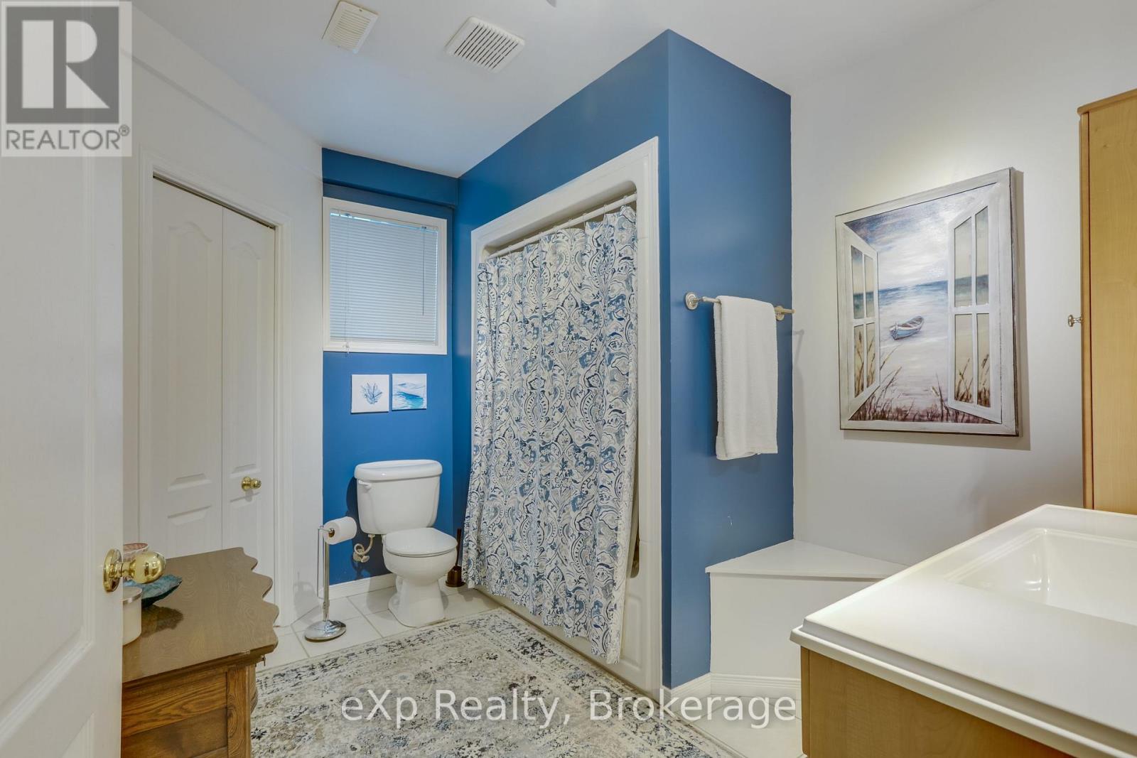 547 Forest Creek Place, London East, Ontario N5Y 5T7 - Photo 32 - X12632298