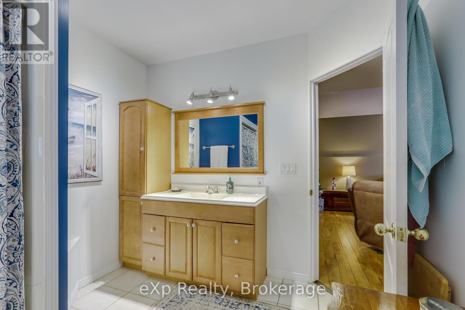 547 Forest Creek Place, London East, Ontario N5Y 5T7 - Photo 33 - X12632298