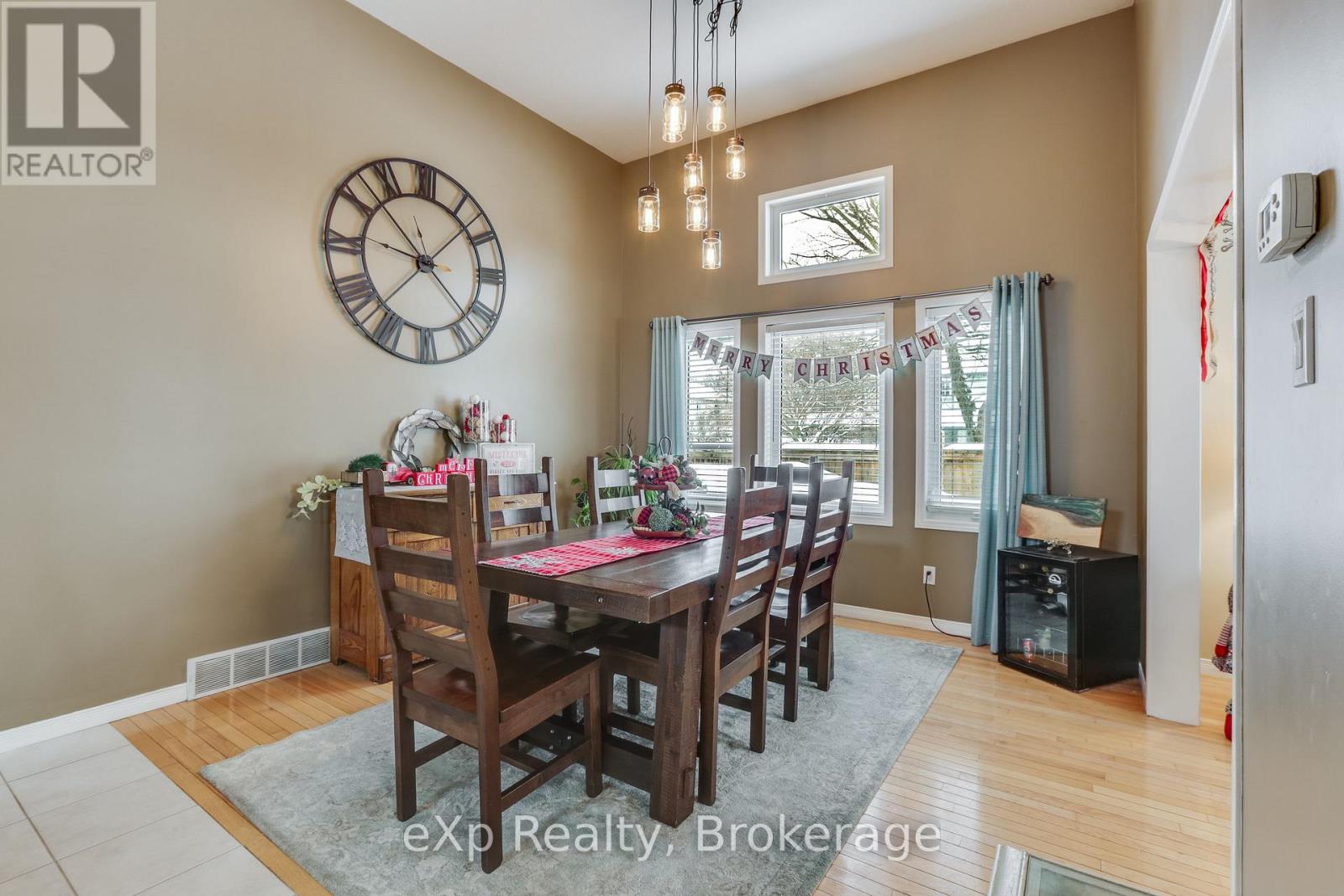 547 Forest Creek Place, London East, Ontario N5Y 5T7 - Photo 7 - X12632298