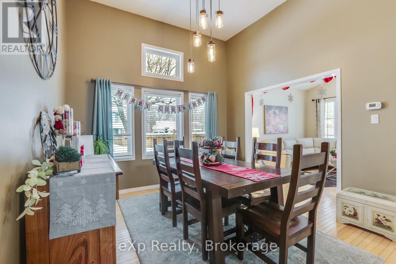 547 Forest Creek Place, London East, Ontario N5Y 5T7 - Photo 8 - X12632298