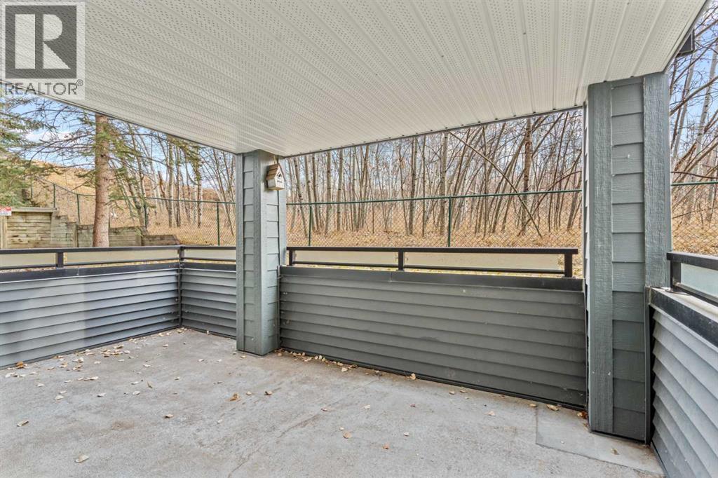 111, 20 Sierra Morena Mews Sw, Calgary, Alberta T3H 3K6 - Photo 17 - A2269872