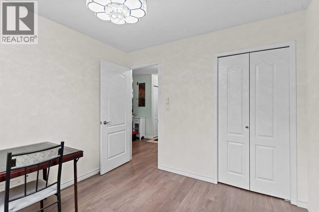 111, 20 Sierra Morena Mews Sw, Calgary, Alberta T3H 3K6 - Photo 19 - A2269872