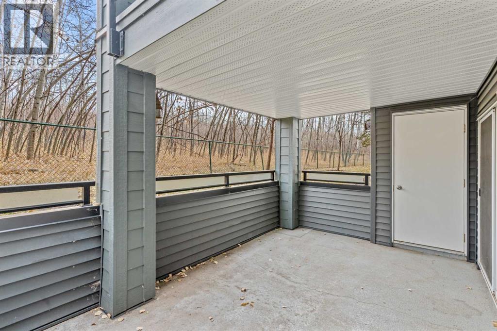 111, 20 Sierra Morena Mews Sw, Calgary, Alberta T3H 3K6 - Photo 18 - A2269872