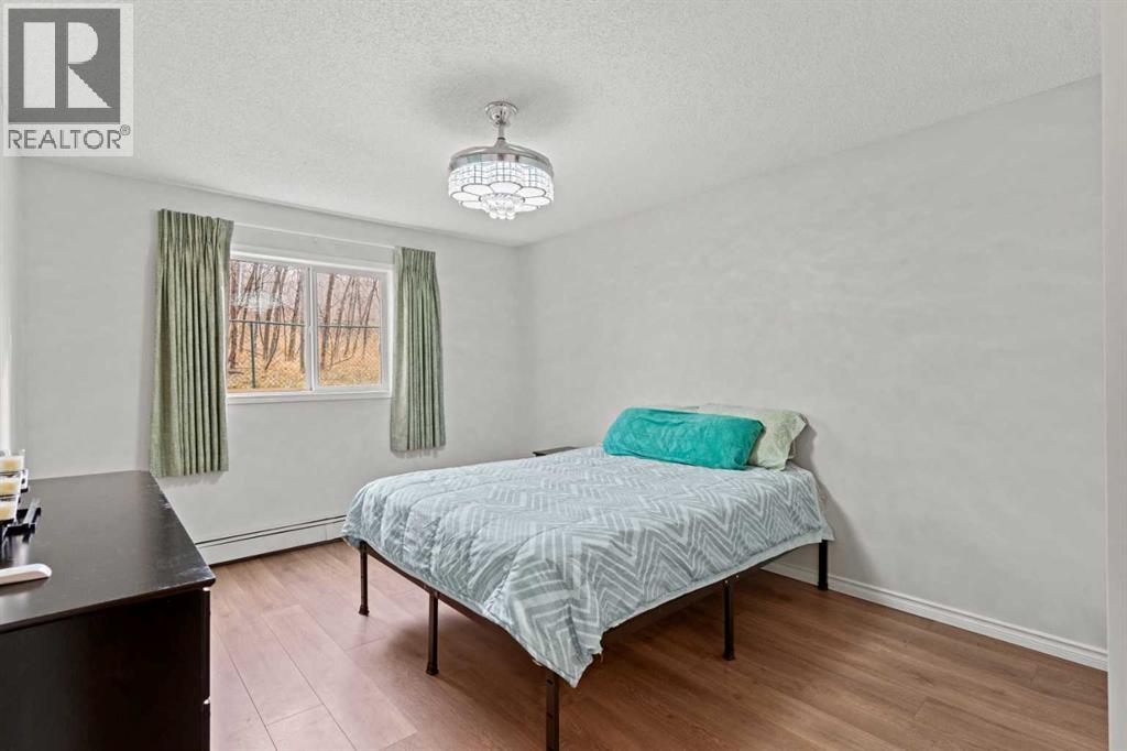 111, 20 Sierra Morena Mews Sw, Calgary, Alberta T3H 3K6 - Photo 24 - A2269872