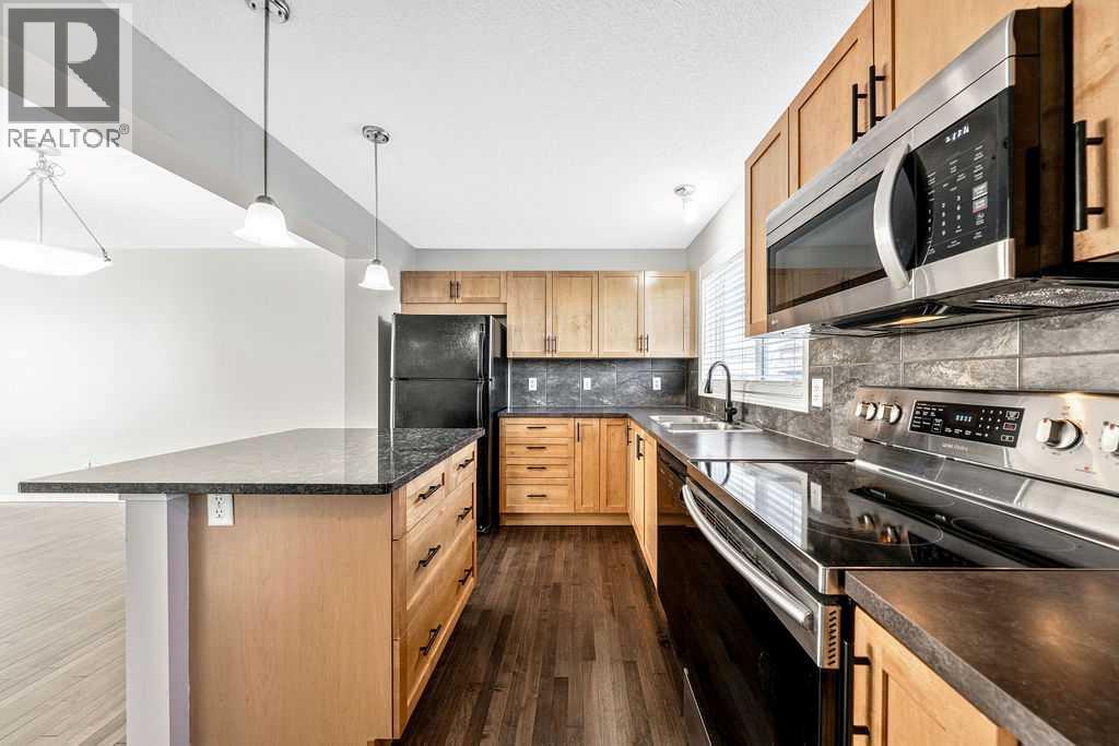 123 Elgin Meadows View Se, Calgary, Alberta  t2Z 0E9 - Photo 4 - A2274573