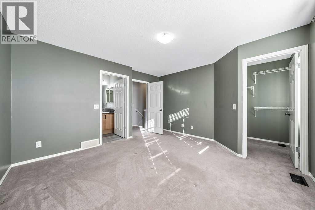 123 Elgin Meadows View Se, Calgary, Alberta  t2Z 0E9 - Photo 15 - A2274573