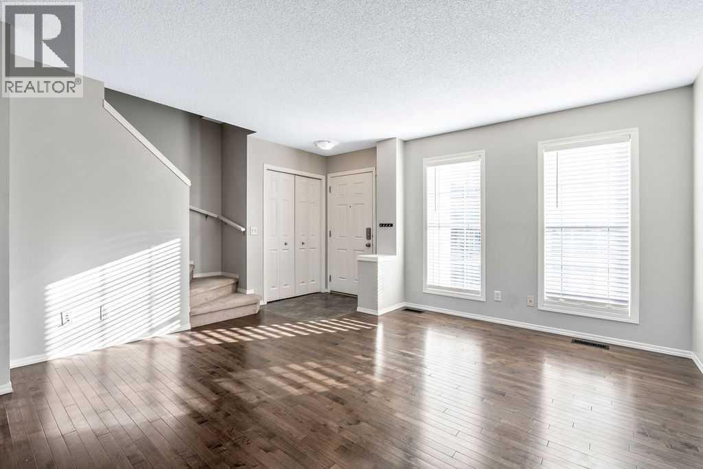 123 Elgin Meadows View Se, Calgary, Alberta  t2Z 0E9 - Photo 9 - A2274573