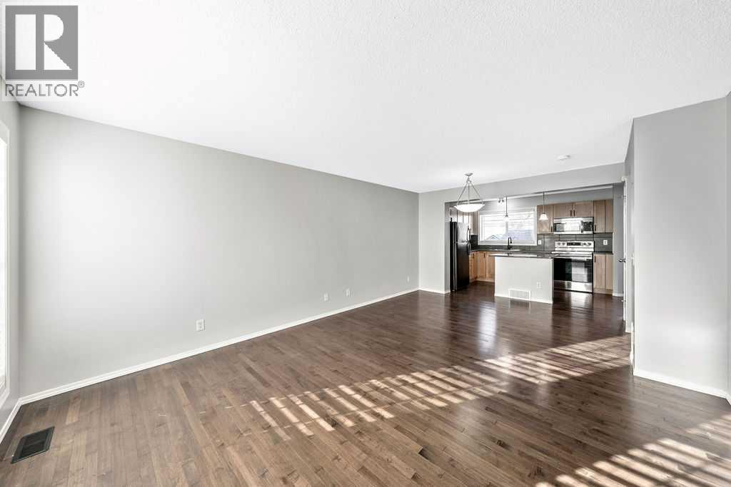 123 Elgin Meadows View Se, Calgary, Alberta  t2Z 0E9 - Photo 11 - A2274573